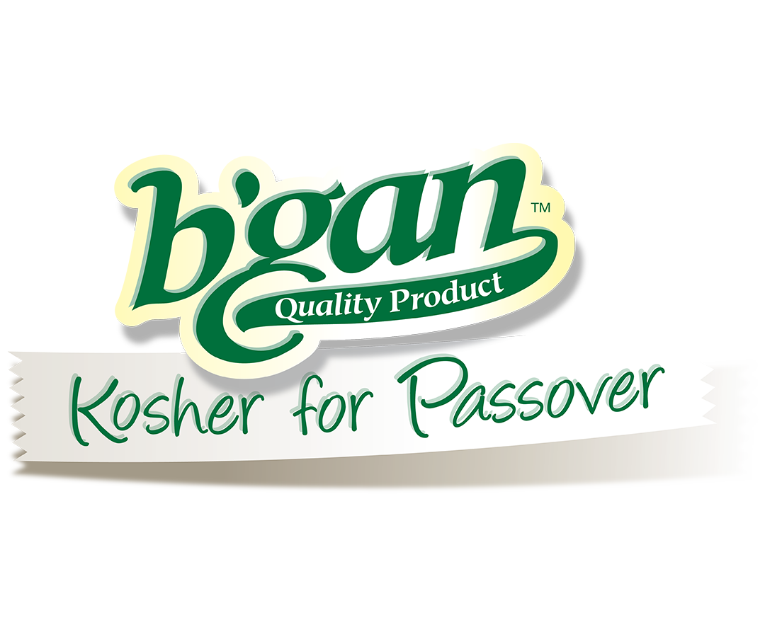 bgan-logo