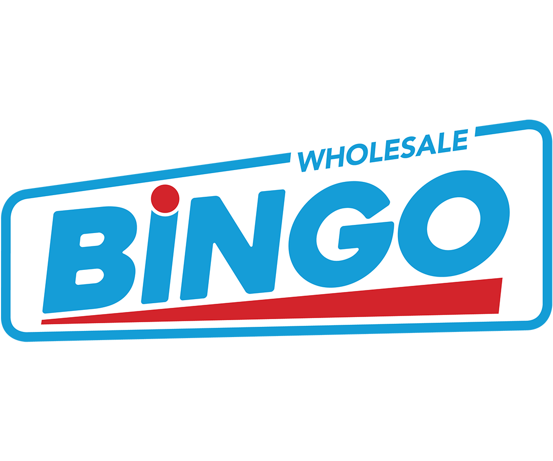 bingo-logo