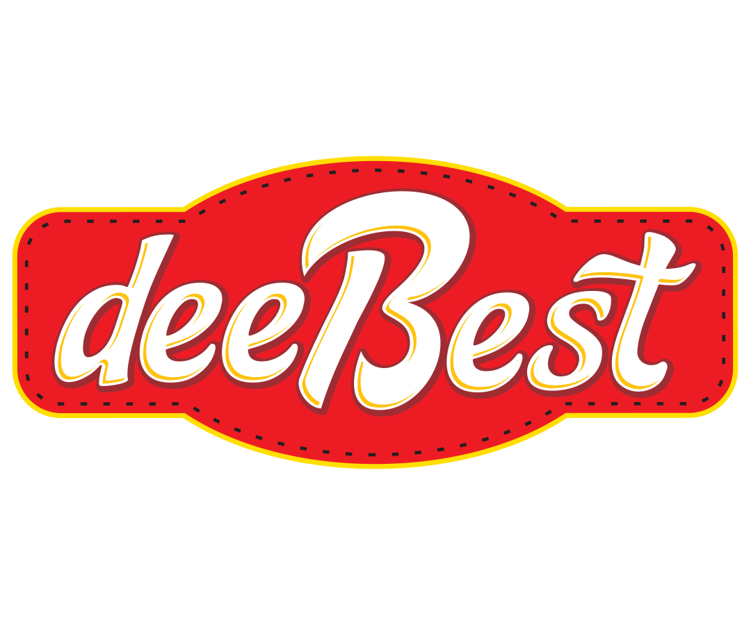 deebest-logo