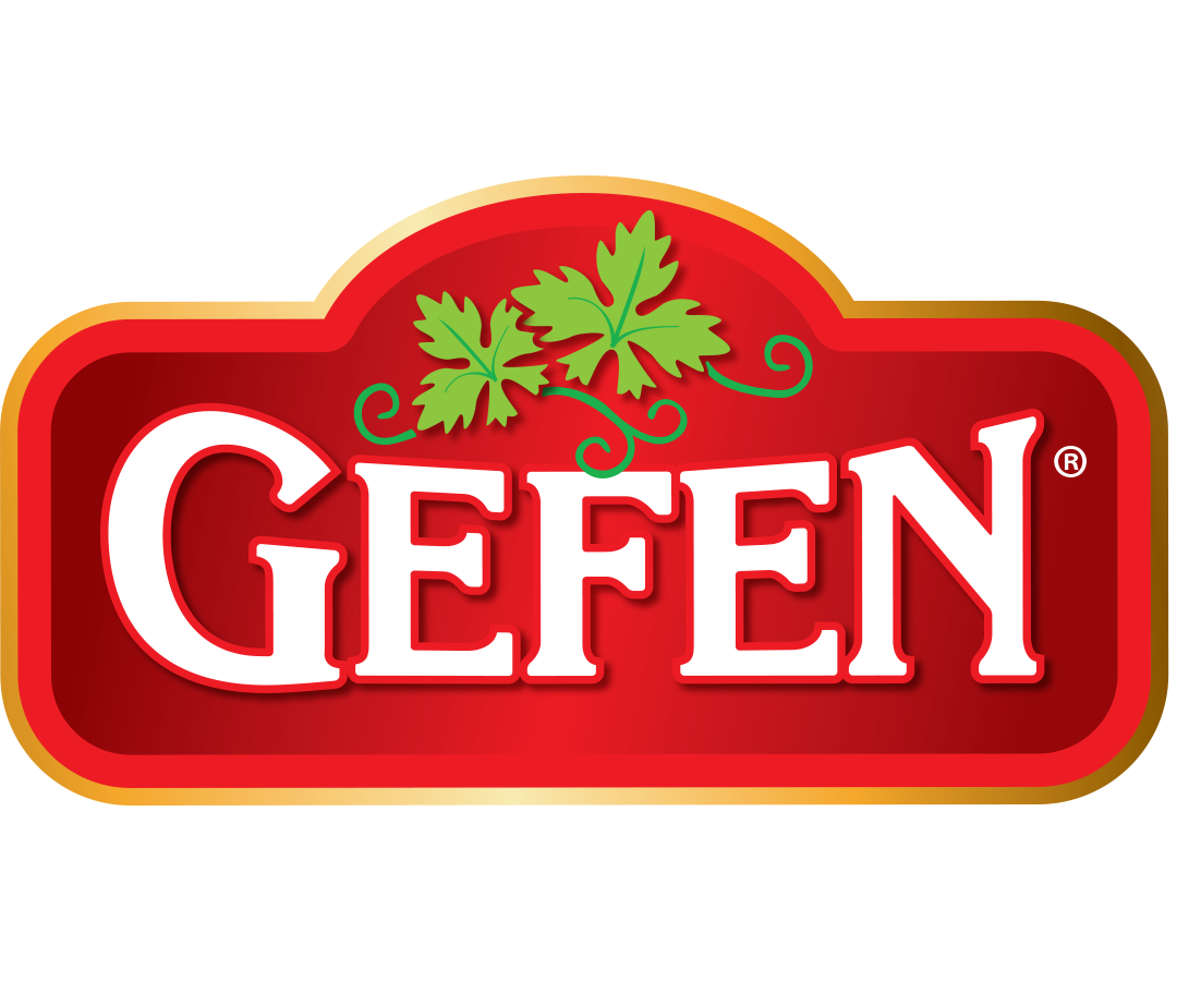 gefen-logo