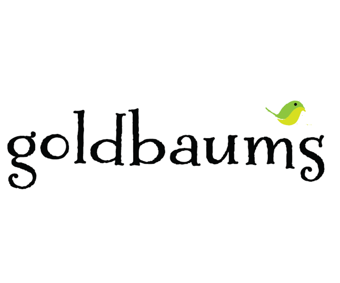 golsbaums-logo