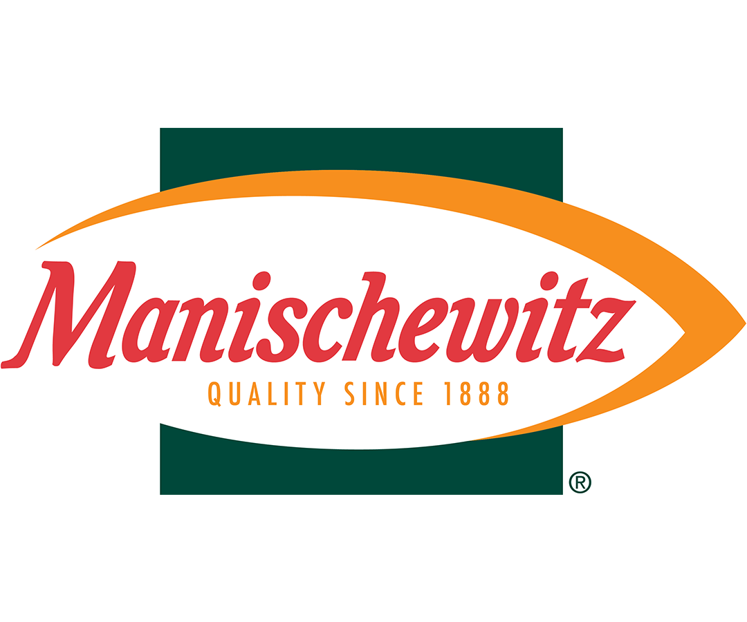 manischewitz-logo