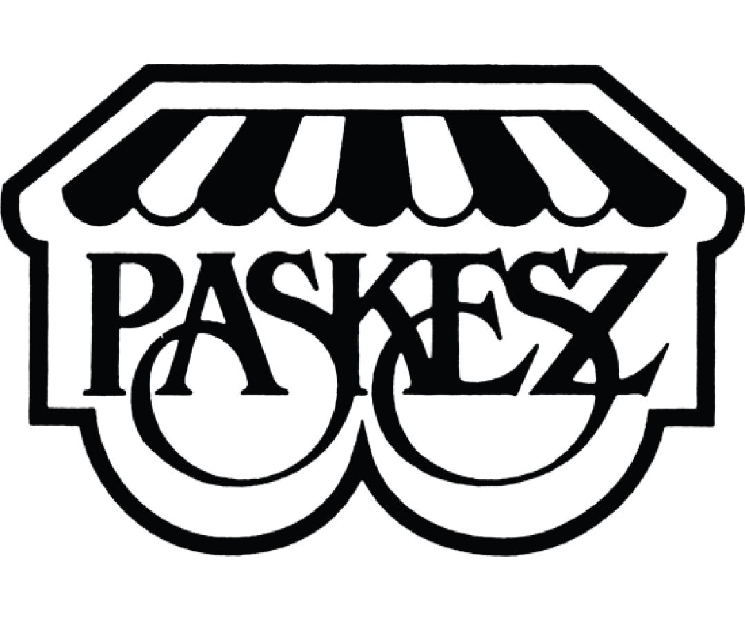 paskesz-logo