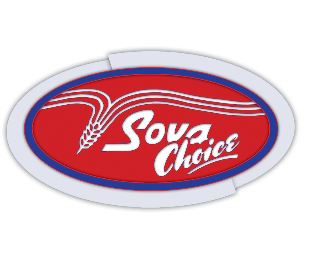 sova-choise-logo