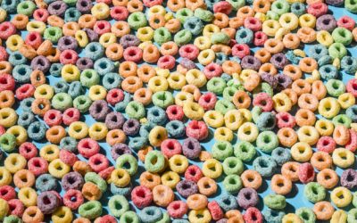 backgrounds-made-with-colorful-cereal-loop-rings_23-2147866208