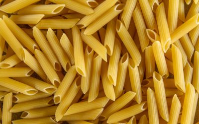 close-up-uncooked-macaroni_23-2147606558